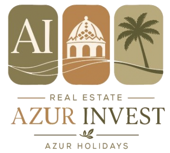 Azur Invest