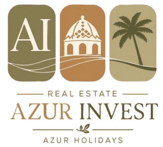 Azur Invest