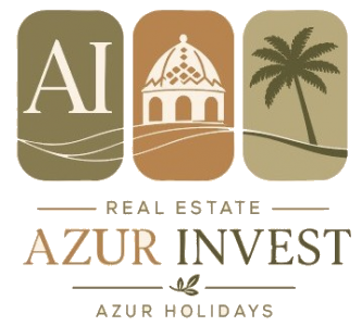 Azur Invest