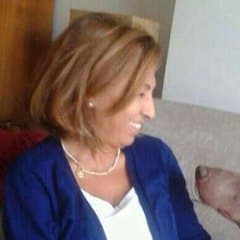 Inma Canet