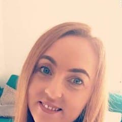 Katie Louise