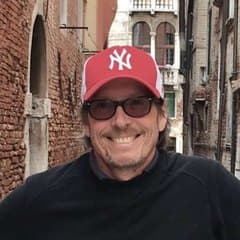 Osmo Walden