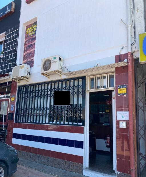 Local comercial en Alfas del pi