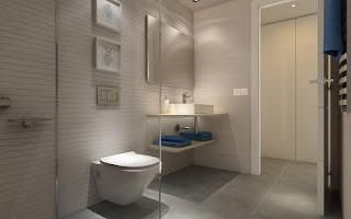 Apartamento en Finestrat hills