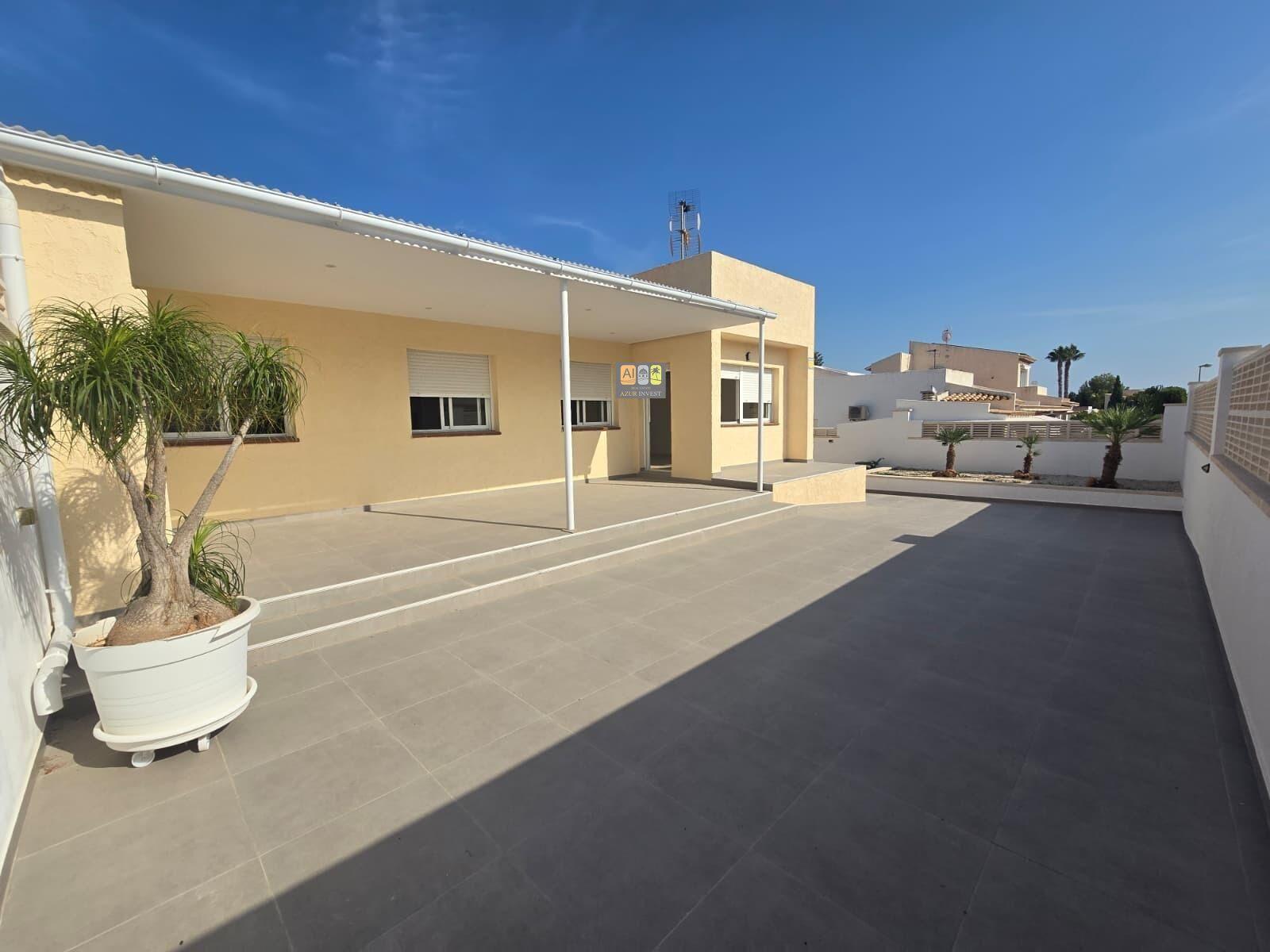 Terraced house en Bello horizonte