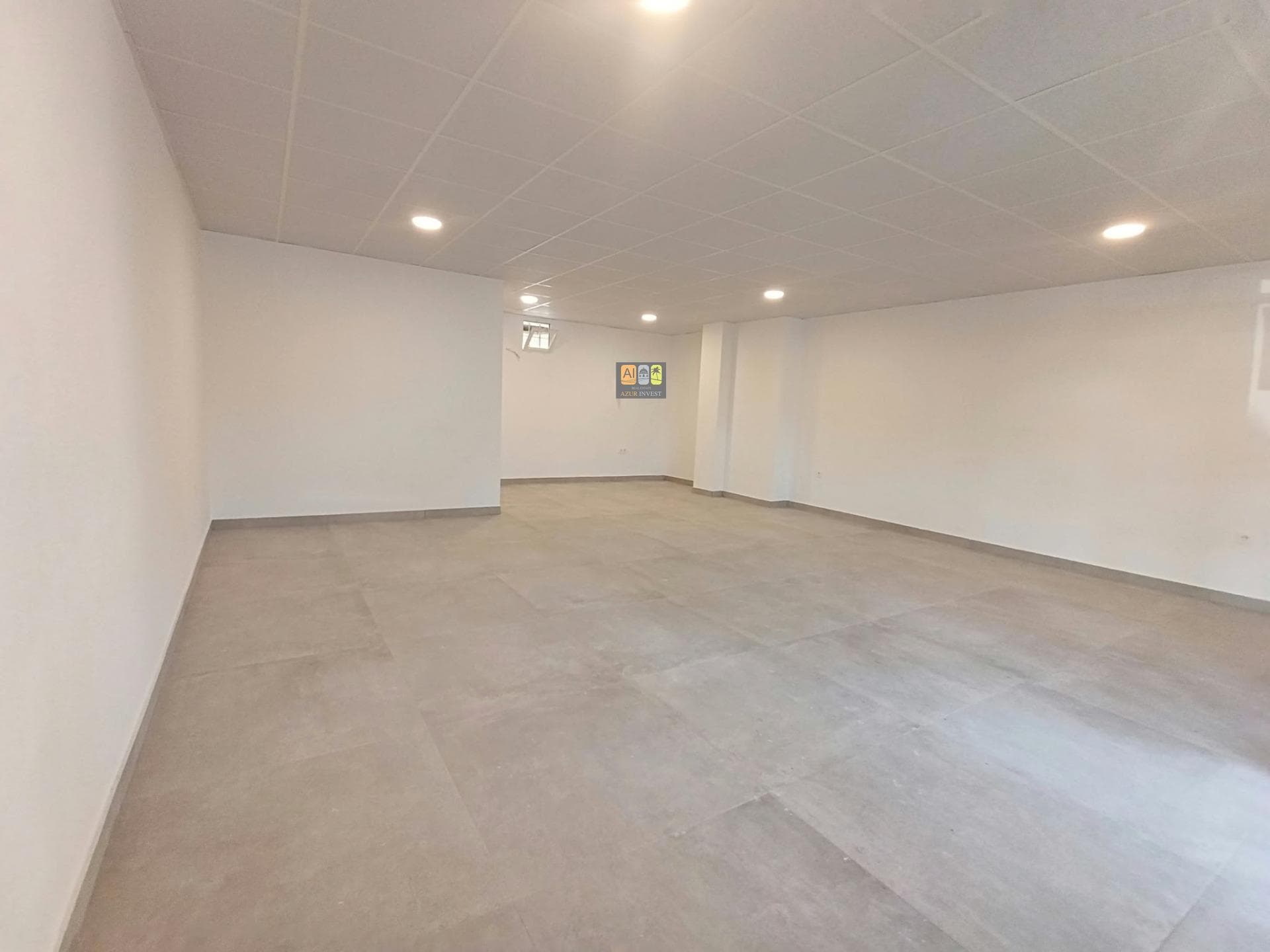 Local comercial en Altea Pueblo