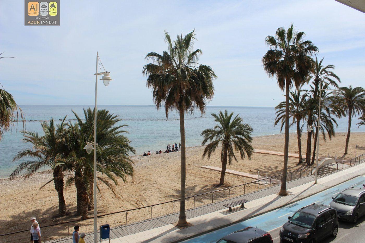 Local comercial en San Pere · 1 / 11