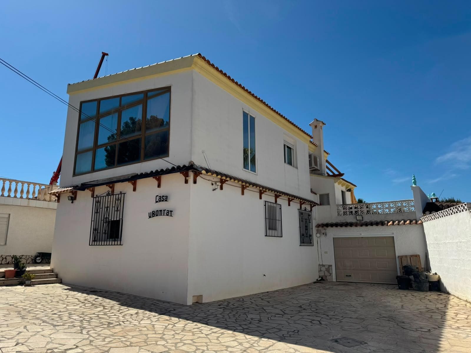 Casa a PLAYA · 1 / 83