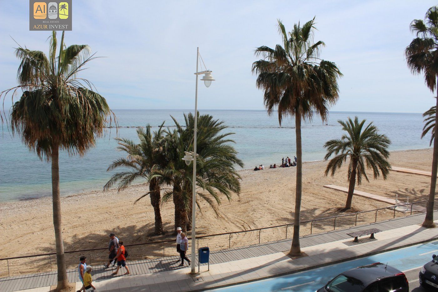 Local comercial en San Pere