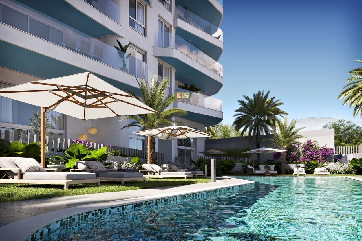 Ground floor apartment en Gasparot · 1 / 15