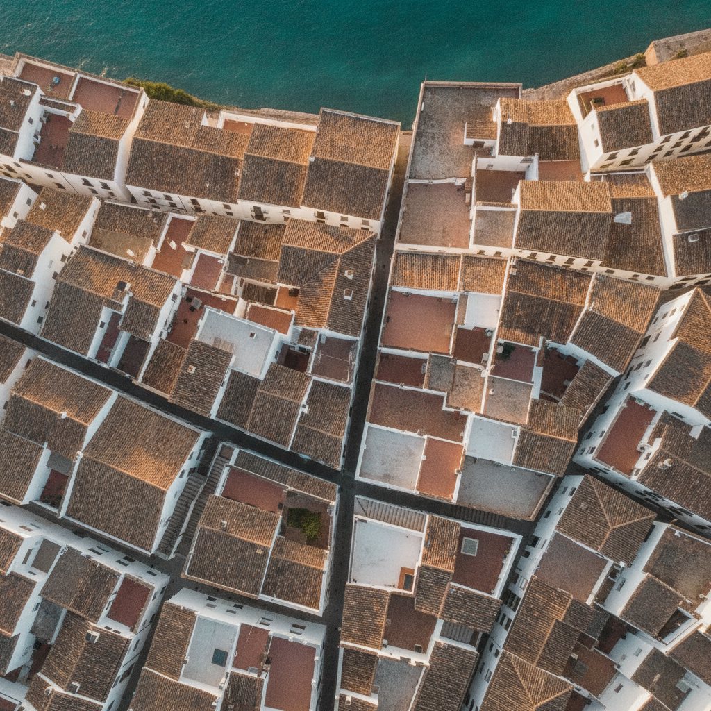 Dati reali su Altea
